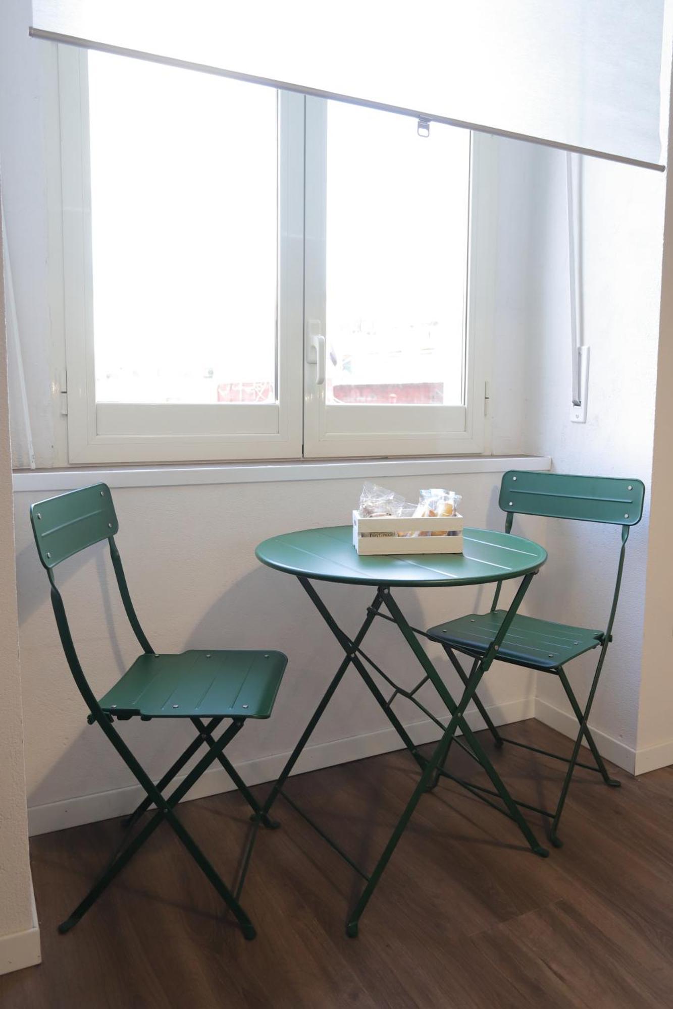 Tammurriata Nera Bedroom Neapol Zewnętrze zdjęcie